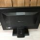 Монитор 22" Benq G2200W DVI VGA 3 незаметных точки на экране "!"