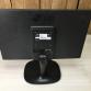 Монитор 18.5" LG 19M35A, VGA "!"