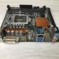 Материнская плата S-1151 AsRock H110M-ITX Rev 1.00 H110/2xDDR4/SATA/Lan/USB3.0/DVI-D/HDMI/Sb/mITX "!"