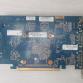 Видеокарта 256Mb GeForce 7600 GT, ASUS EN7600GT/2DHT/256M/A PCI-E "!"