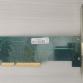 Видеокарта Molex Silicone Image Sii 164 Carrera DVI-D 164 ADD AGP "!"