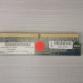 Модуль памяти Pipeline IBM 256Kb UMC UM613232AF-7 "!"