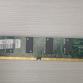 Модуль памяти SIMM 16 Mb ECC TI TMS417400DJ-60 "!"