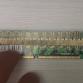 Модуль памяти SIMM 4 Mb FPM Buffalo 8000XMT-B 814400A-70 "!"