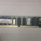 Модуль памяти SIMM 8 Mb ECC FPM NPN NN514400AJ-60 "!"