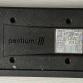 Процессор Slot-1 Intel Pentium III-600/512/100 Katmai SL3JT Malay rare "!"