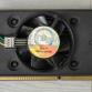 Процессор Slot-1 Intel Pentium III-800EB/256/133 Coppermine SL3XQ Costa Rica "!"
