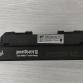 Процессор Slot-1 Intel Pentium II-233 Klamath B80522P233512 SL28K Philippines Box без вентилятора "!"