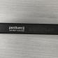 Процессор Slot-1 Intel Pentium II-266 Klamath B80522P266512 SL28L A4, USA "!"