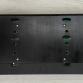 Процессор Slot-1 Intel Pentium II-300 Klamath 80522PX300512EC SL2HA Ireland "!"