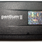 Процессор Slot-1 Intel Pentium II-333 Deschutes B80523P333512E SL2WY Malay "!"