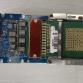 Процессор Intel Itanium II 9150N 1600MHz/24Mb/533/400, Socket-611, SLAB6 Costa Rica с кулером "!"