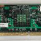 Процессор Slot-A AMD Athlon 550MHz, 7550CURACC, без корпуса "!"