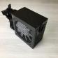 Блок питания Aigo AK650L 600W ATX