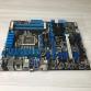 Материнская плата S-1155 ASUS P8Z77-V DELUXE Z77/4xDDR3/USB3.0/ATX "!"