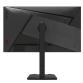 Монитор 27" Razz RM27SGQIFB, IPS, 200Гц, QHD, 2560х1440, Black