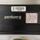 Процессор Slot-1 Intel Pentium II-400 Deschutes B80523P400512E SL2YM Malay "!"