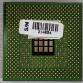 Процессор Socket-423 Intel Pentium 4 Willamette 1,5/256/400 SL4WT "!"
