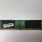 Оперативная память DIMM DDR4 32Gb 2400Mhz PC-19200 Samsung M393A4K40BB1-CRC серверная "!"