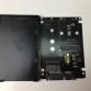 Переходник-корпус 2.5", M.2 SATA to SATA3, пластик, черный