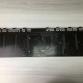 М/плата Afox AFHM65-ETH8EX HM65/SO-DIMM DDR3/4x USB 2.0/mSATA/SATA/Lan/8xPCI-E 16x/HDMI + Процессор Intel Celeron 1007U 1.50GHz "!"