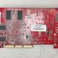Видеокарта ATI Radeon 9600 128Mb Connect3D AGP "!"