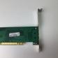 Сетевой адаптер 3COM UTP 3C905CX-TXNM 10/100Mb PCI "!"