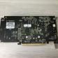 Видеокарта 4Gb Radeon RX560, PowerColor AXRX 560 4GBD5-DHA, PCI-E "!"