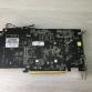 Видеокарта 4Gb Radeon RX560, PowerColor AXRX 560 4GBD5-DHA, PCI-E без кожуха "!"