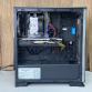 Игровой пк 10 ядер/16Gb ddr4/RX570 8Gb/SSD 281114 "!"