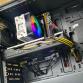 Игровой пк 10 ядер/16Gb ddr4/RX570 8Gb/SSD 281114 "!"