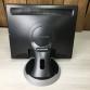 Монитор 19" Samsung 961BF, VGA, DVI "!"