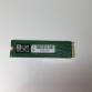 Накопитель SSD 1 Tb Micron MTFDKBA1T0TFK M.2 NVMe "!"
