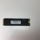Накопитель SSD 256Gb XrayDisk NVMe M.2 "!"