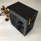 Блок питания 400W ExeGate XP400 24+4/3SATA/120fan ATX "!"