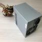 Блок питания 400W FSP FSP400-60THA/1PF 24+4/6+6PCI-E/4SATA/80fan ATX "!"