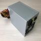 Блок питания 400W Powerman PM-400ATX 24+4+4/6PCI-E/3SATA/80fan ATX "!"