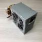 Блок питания 450W IPOWER S450 24+4/6+6PCI-E/4SATA/120fan ATX "!"
