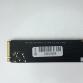 Накопитель SSD 512Gb Team Group MP33 Team TM8FP6512G 2280 M.2 NVMe "!"