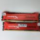 Оперативная память DIMM DDR3 8Gb, 2x4gb, 1866Mhz PC-15000 Kingston HyperX Savage HX318C9SRK2/8 односторонняя "!"