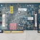 Видеокарта ATI Radeon HD3650 512Mb Sapphire HD3650 512Mb DDR2 64-bit AGP DUAL DVI-I/TVO "!"