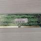 Модуль памяти SIMM 4 Mb ECC FPM Siemens HYB514400AJ-70 12-chip "!"
