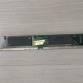 Модуль памяти SIMM 8 Mb EDO RAMS DS80169 60 "!"