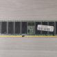 Оперативная память DIMM DDR1 1Gb ECC PC-2100 A6969AX "!"