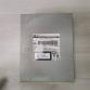 Оптический привод CD-ROM Panasonic CR-594-C 48x IDE белый manufactured to Apple "!"