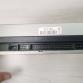 Оптический привод DVD ±R/RW CD-R/RW Pioneer DVR-115DSV, IDE, серебристый "!"