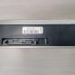 Оптический привод DVD ±R/RW CD-R/RW Pioneer DVR-S21LBK SATA черный "!"