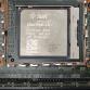 Процессорный модуль для сервера Sun Fire V445 501-7342-02 с процессор Sun UltraSPARC IIIi+ 4 модуля памяти по 512Mb "!"