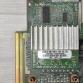 Процессорный модуль для сервера Sun Fire V445 501-7342-02 с процессор Sun UltraSPARC IIIi+ 4 модуля памяти по 512Mb "!"