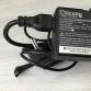 БЛОК ПИТАНИЯ MSI Chicony A16-135P1B 19.5V 6,92A, 5,5х2,5 "!"